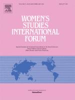 4. Women´s studies 72.gif.jpg