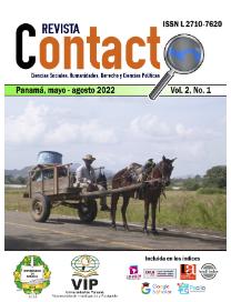 Revista contacto.PNG.jpg