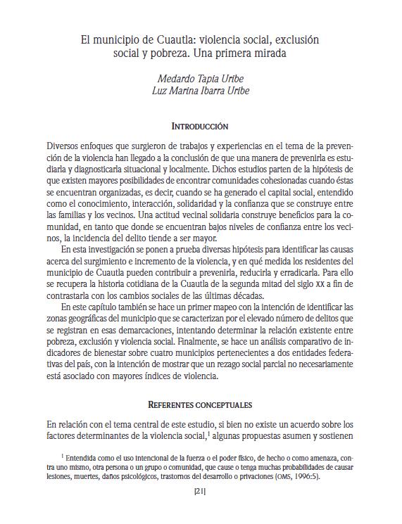 El municipio de cuautla.png.jpg