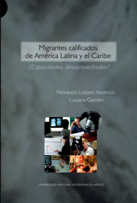 Migrantes calificados.png.jpg
