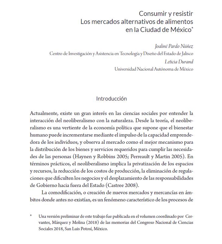 Consumir y resistir los mercados alternativos de alimentos.png.jpg