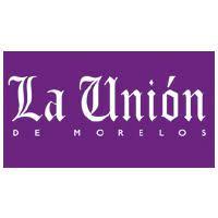 La Unión.jpg.jpg