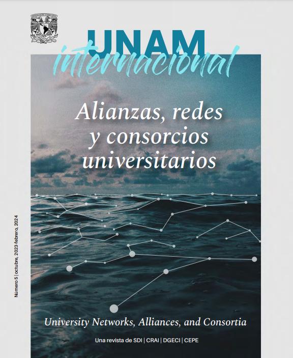 UNAM internacional_5.png.jpg