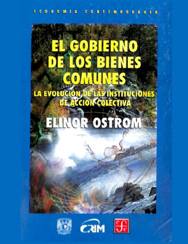 Gob_Bienes_Comunes.jpg.jpg