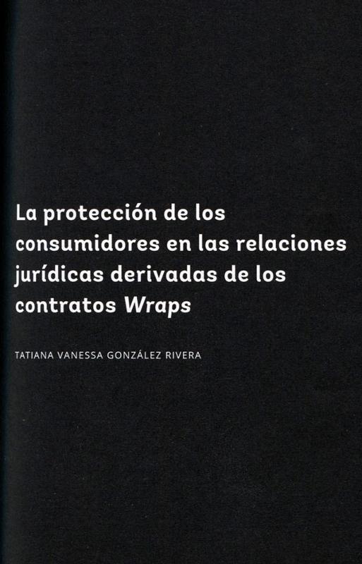 Protección consumidores.jpeg.jpg