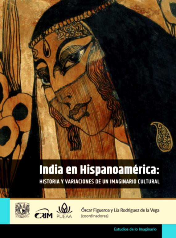 India en Hispanoamérica.png.jpg