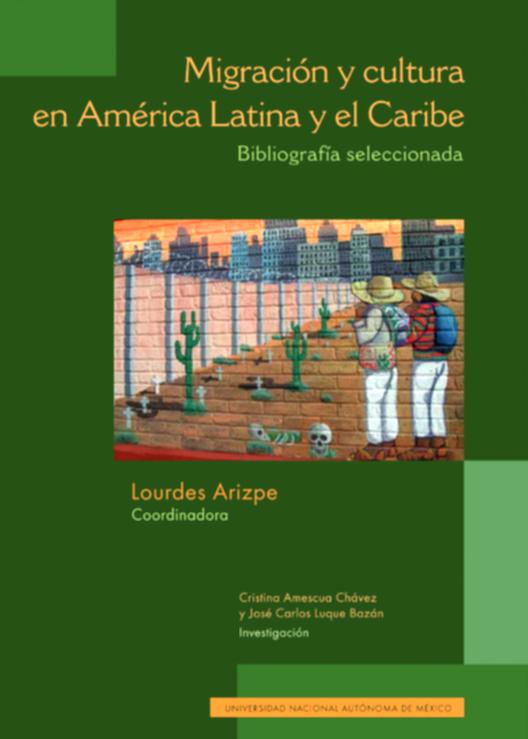 Migración y cultura.png.jpg