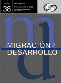 Migración y desarrollo.PNG.jpg