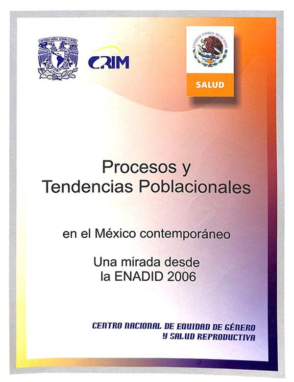 Procesos y tendencias poblacionales.jpg.jpg