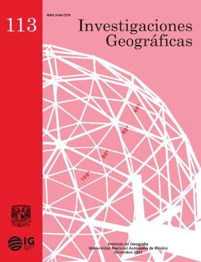 Investigaciones geográficas_113.png.jpg