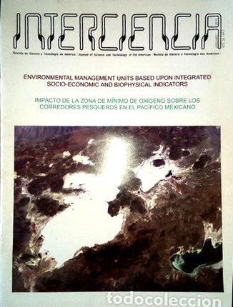 Interciencia35.jpg.jpg