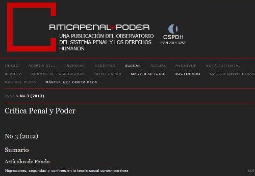 Critica penal y poder.jpg.jpg