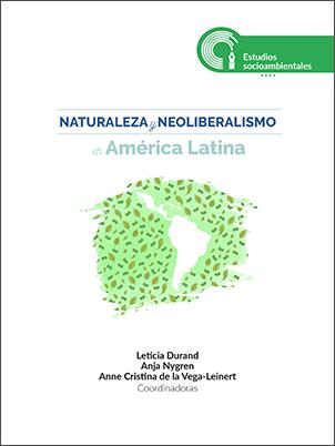 Naturaleza.jpg.jpg