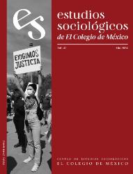Estudios sociológicos.png.jpg