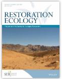 Restoration ecology.PNG.jpg