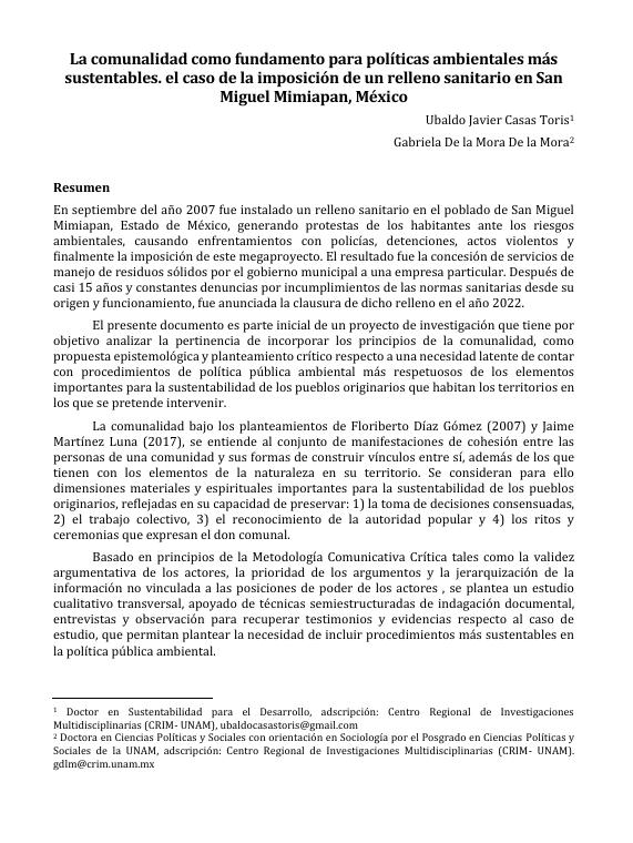 La comunalidad.png.jpg