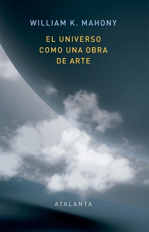 Universo como obra arte.jpg.jpg