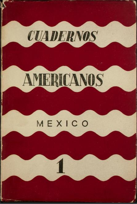 Cuadernos americanos.PNG.jpg