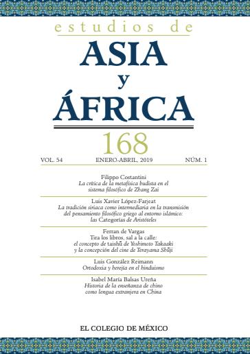 cover_issue_178_es_ES.png.jpg