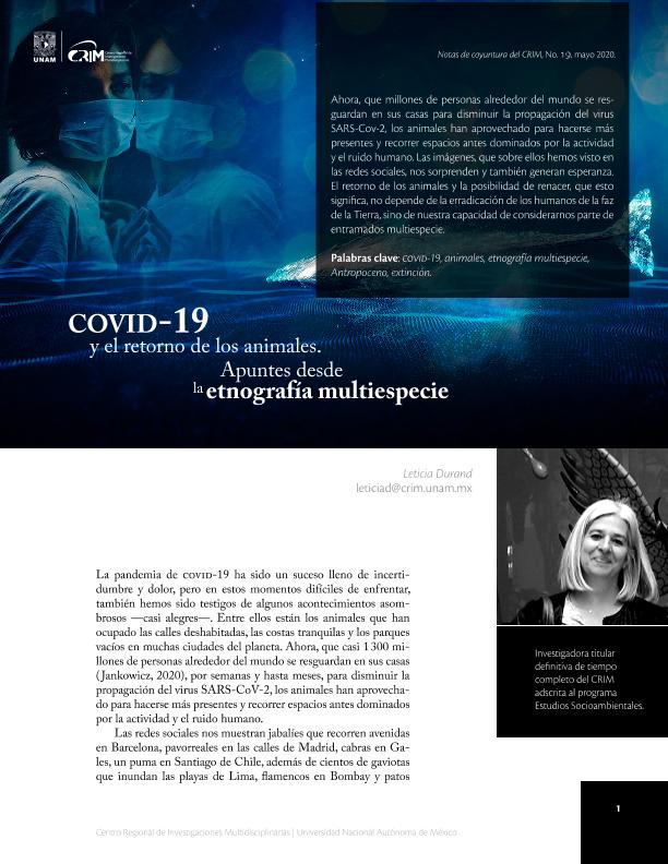 crim_019.pdf.jpg