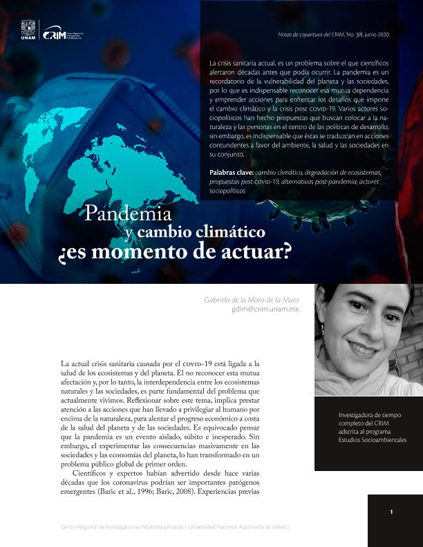 crim_038.pdf.jpg