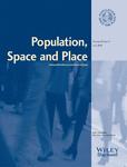 Fernando Lozano_Population, space and place.png.jpg