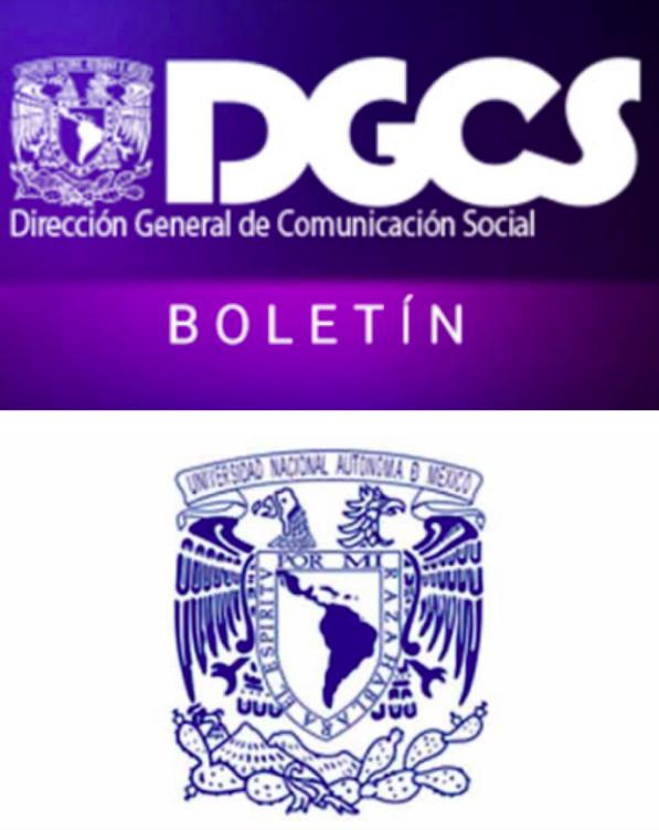DGCS_boletín.png.jpg