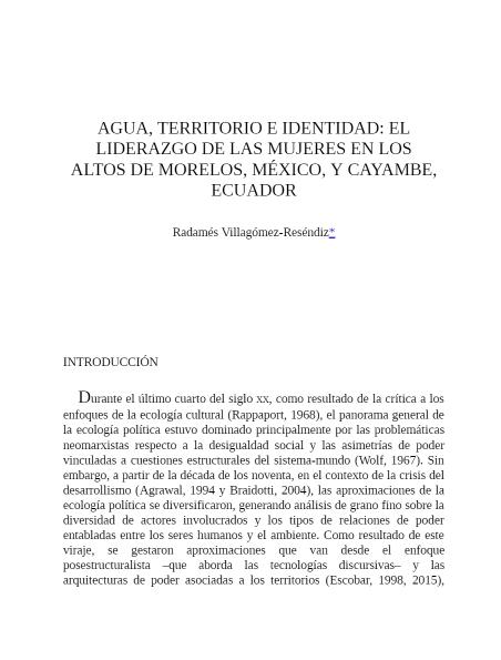 Agua, territorio e identidad.png.jpg