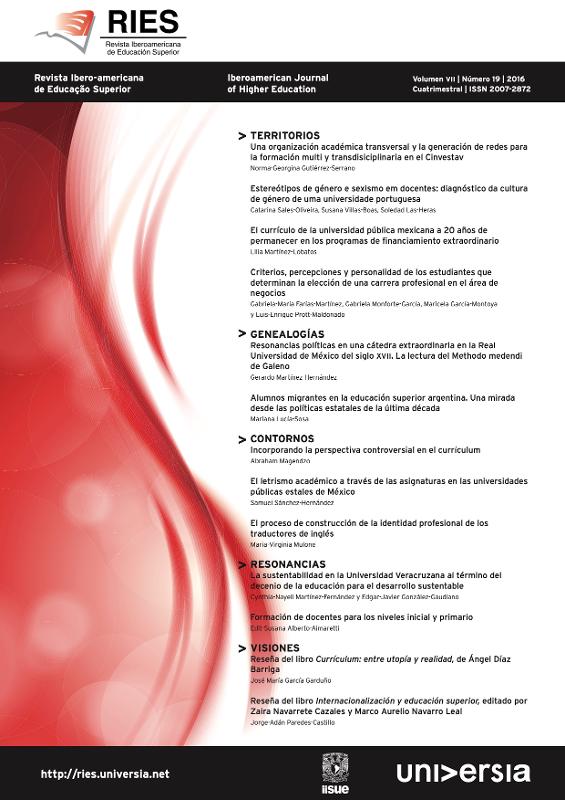 Norma Georgina_Una organización.jpg.jpg