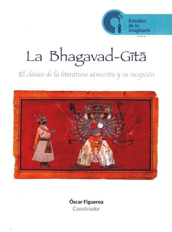 Bhagavad-Gita.jpg.jpg