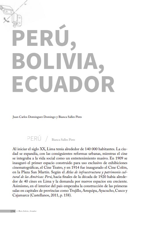 Perú, Bolivia, Ecuador.png.jpg