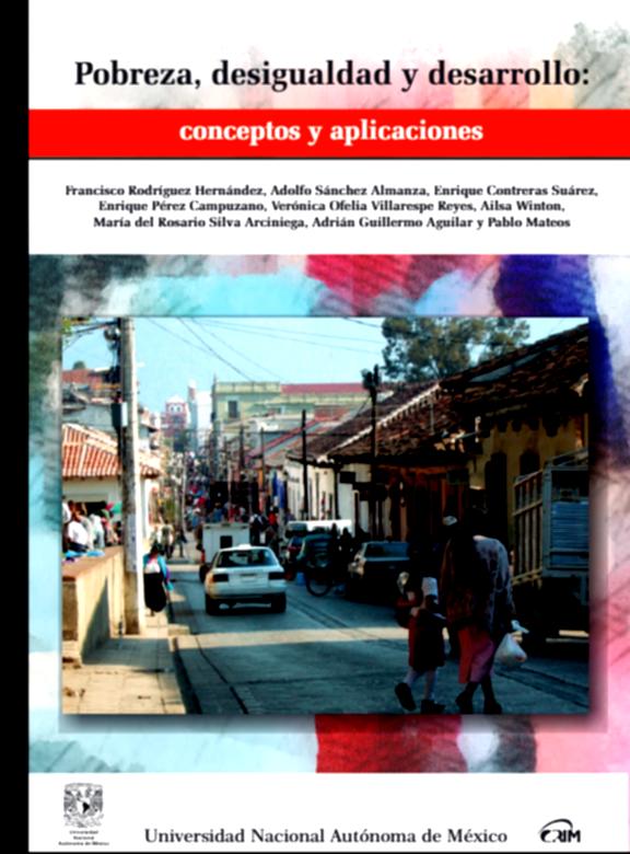 Pobreza y desigualdad.png.jpg
