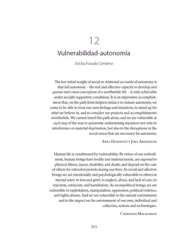 Vulnerabilidad-autonomía_Fosado Centeno.png.jpg