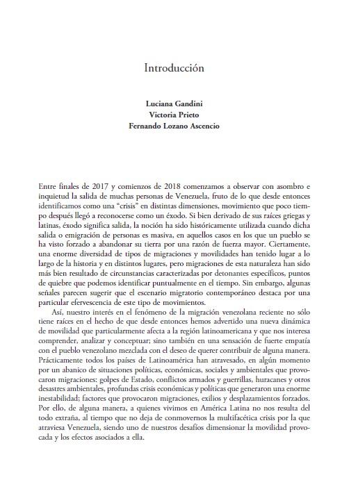 Introducción_Gandini.jpg.jpg