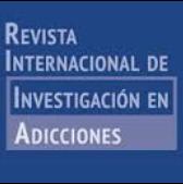 Revista internacional adicciones.PNG.jpg