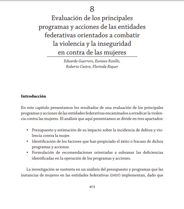 Evaluación de los principales programas y acciones de las entidades.png.jpg