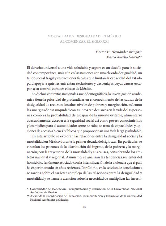 Mortalidad y desigualdad.png.jpg