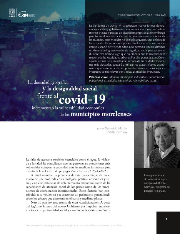 crim_011.pdf.jpg