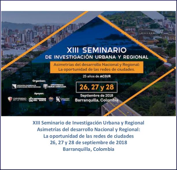 Seminario-xiii.png.jpg