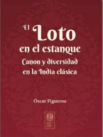 Loto.PNG.jpg