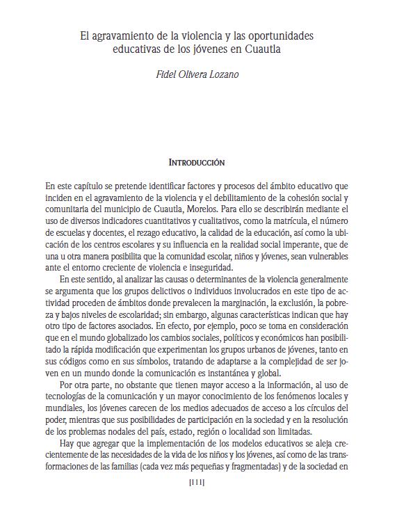 El agravamiento.png.jpg