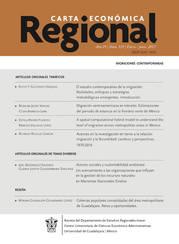 Marcos Valdivia_cover_issue_695_es_ES.png.jpg