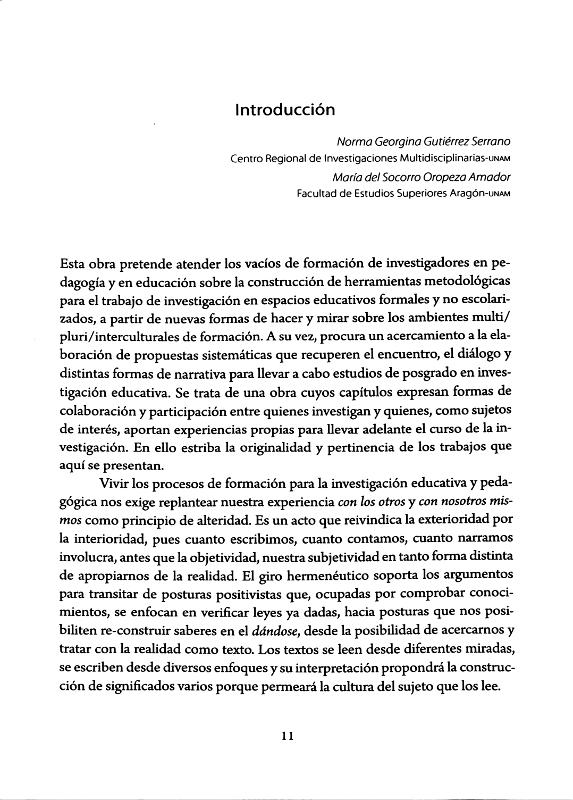 La investigación narrativa_Introducción-2.png.jpg