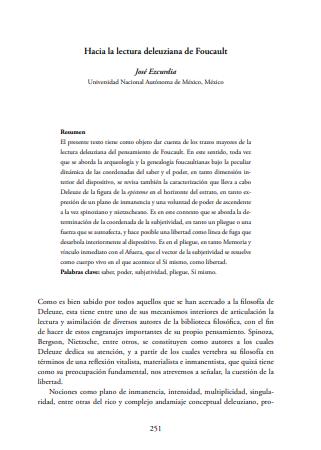 Hacia la lectura.PNG.jpg