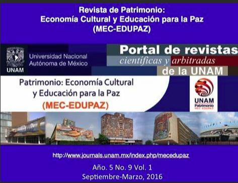 Úrsula Oswald_Cambio ambiental global.png.jpg
