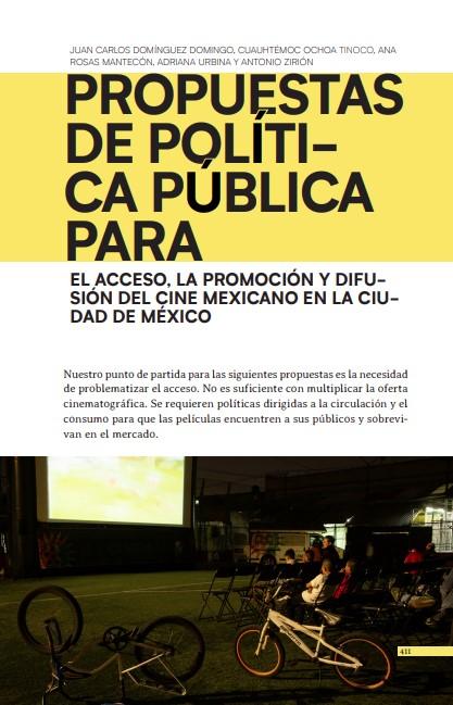 Propuestas de política.jpg.jpg