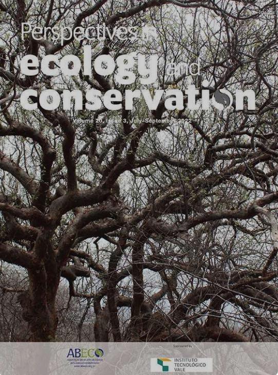 Perspectives in ecology.PNG.jpg