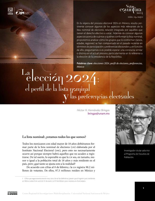 st_pub2024_NdC-09_elecciones-2024 _hector-hernandez-02.pdf.jpg