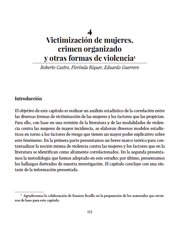 Victimización de mujeres.png.jpg