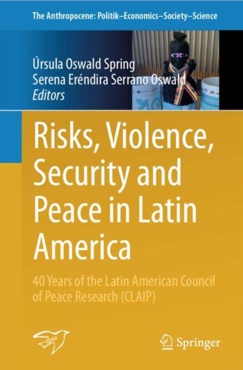 Risk, Violence, Security and Peace.jpg.jpg
